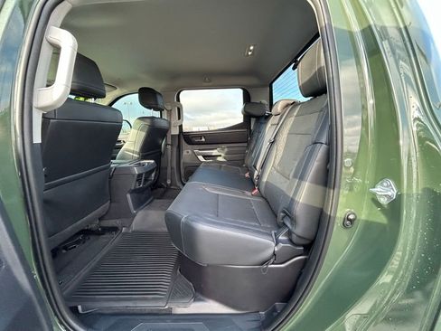 Used 2022 Toyota Tundra SR5 image 27