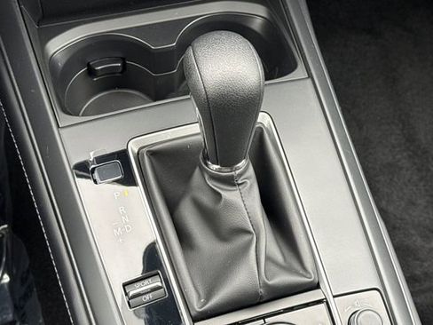 New 2026 MAZDA CX-30 AWD 2.5 S image 23