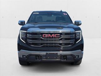 Used 2024 GMC Sierra 1500 SLT w/ SLT Convenience Package video 2