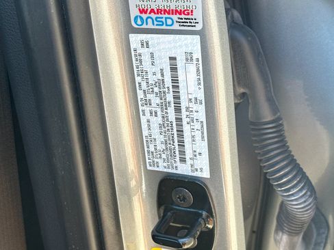 Used 2024 Ford F150 XLT w/ FX4 Off-Road Package AWD/4WD image 42