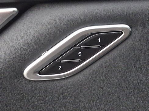 New 2024 Maserati Ghibli Modena Ultima Q4 image 19