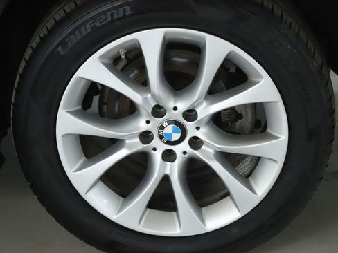 Used 2016 BMW X5 xDrive35i image 43