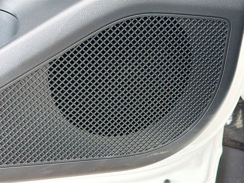 New 2026 Hyundai Tucson SE FWD image 18