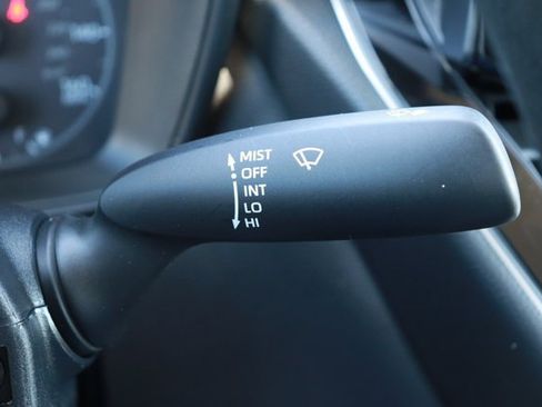 Used 2023 Toyota Corolla LE FWD image 23