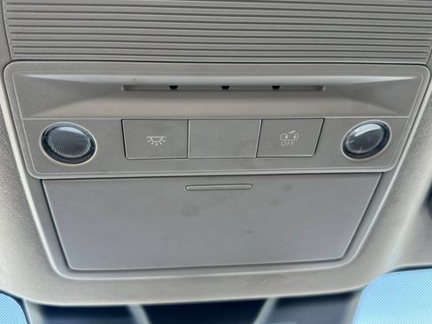Used 2026 Nissan Sentra S w/ Floor Mat Package FWD image 22