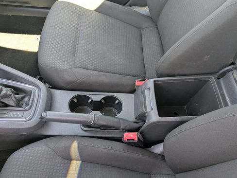 Used 2016 Volkswagen Jetta S FWD image 25