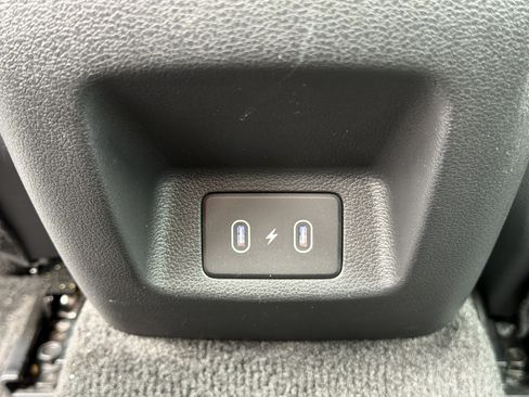Used 2024 Hyundai Sonata SEL w/ Convenience Package FWD image 21