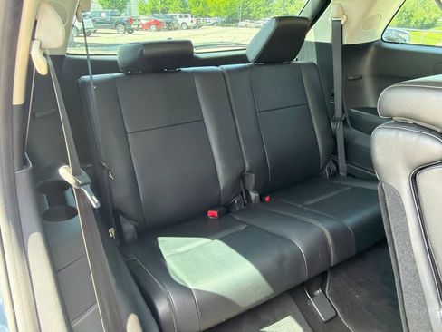 Used 2014 MAZDA CX-9 Touring AWD/4WD image 33