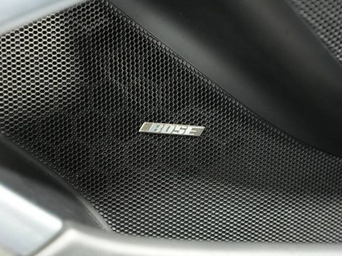 Certified 2018 Porsche 911 Targa 4 GTS image 29