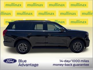 Certified 2025 Ford Expedition Active RWD video 2