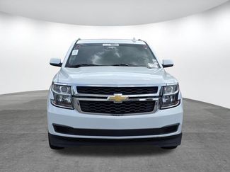 Used 2020 Chevrolet Suburban LT RWD video 2