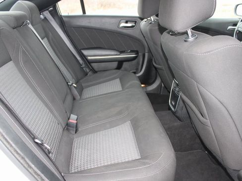 Used 2023 Dodge Charger SXT image 22