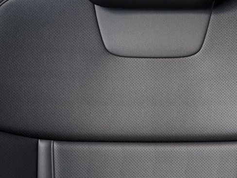 New 2026 Hyundai Tucson Limited AWD/4WD image 17