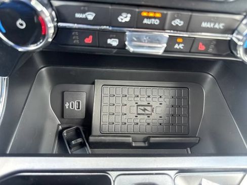 New 2026 Ford F150 XLT AWD/4WD image 38