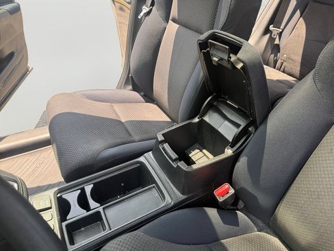 Used 2016 Honda CR-V EX image 21