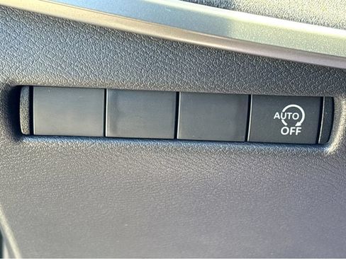 New 2026 Nissan Kicks S FWD image 15