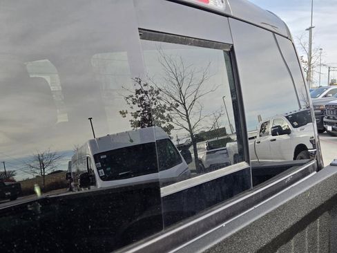 New 2026 RAM 1500 Lone Star image 6