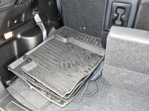 Used 2023 Mitsubishi Outlander SE AWD/4WD image 50