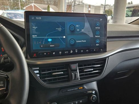 Used 2023 Ford Escape Active w/ Tech Pack #2 image 22