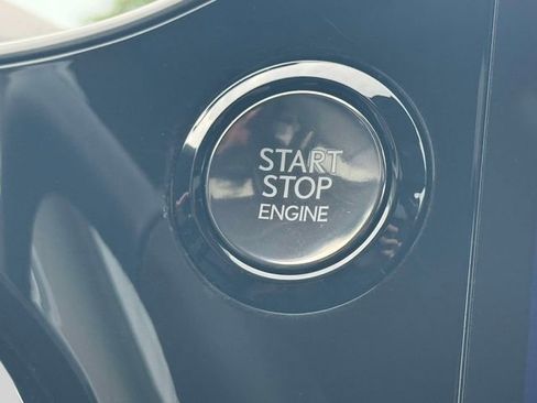 Certified 2024 Lexus NX 350 AWD w/ Vision Package image 33