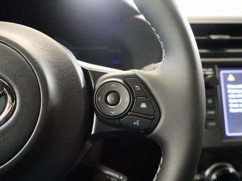 New 2026 Toyota GR86 RWD image 17
