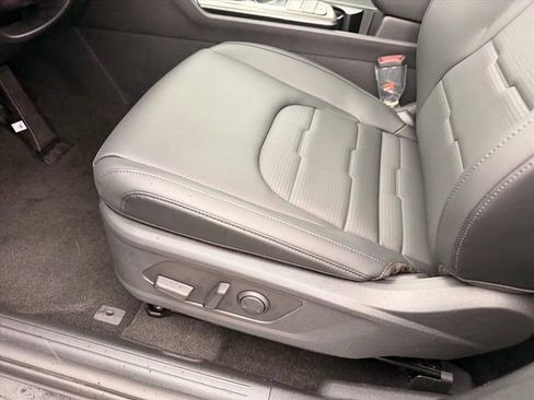 New 2026 Kia Sportage SX AWD/4WD image 7