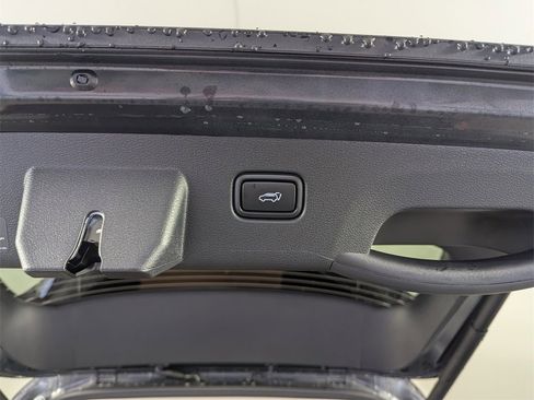 New 2026 Kia Sportage EX image 31