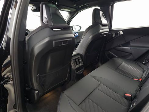 Used 2026 BMW X3 M50 image 32