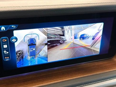 New 2027 Mercedes-Benz G 63 AMG 4MATIC image 33