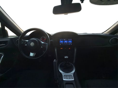 Used 2020 Toyota 86 image 22