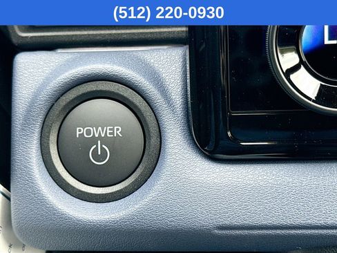 New 2026 Subaru Solterra Touring image 19