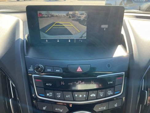 Used 2020 Acura RDX FWD image 19