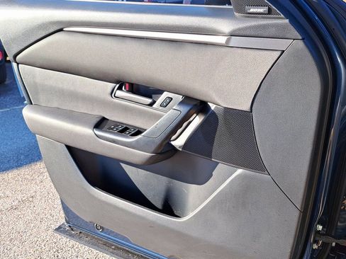 Used 2025 MAZDA CX-50 AWD 2.5 S w/ Cargo Package image 20