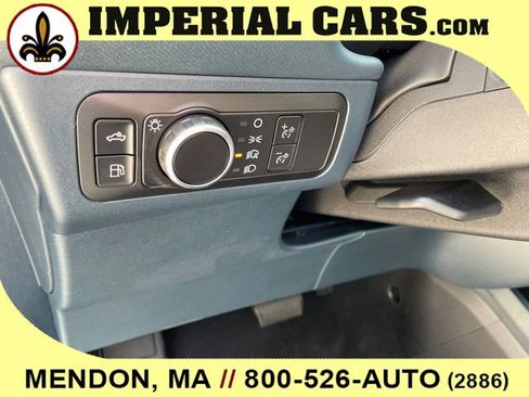 New 2026 Ford Maverick XL w/ Equipment Group 101A AWD/4WD image 22