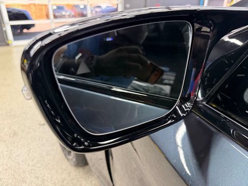 Used 2019 BMW M5 w/ Executive Package AWD/4WD image 22