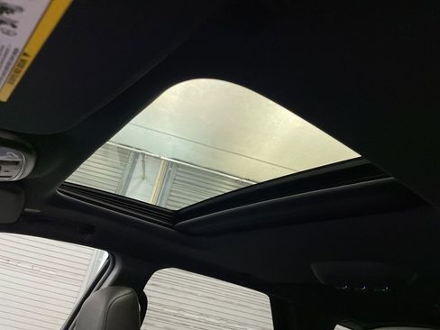 New 2026 Dodge Durango GT image 16