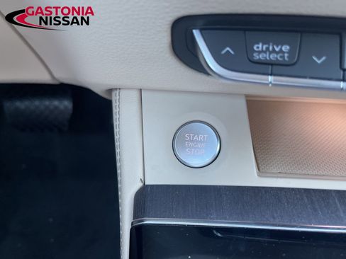 Used 2024 Audi Q5 2.0T Premium Plus image 42