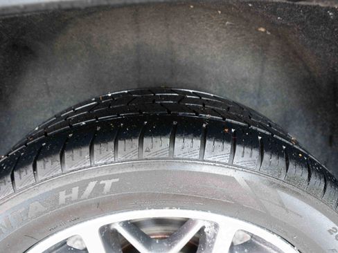 Used 2020 Jeep Grand Cherokee Limited w/ Luxury Group II image 30