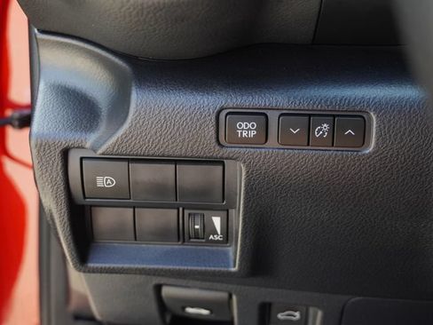 Used 2024 Lexus IS 350 F Sport w/ Memory Package RWD image 22
