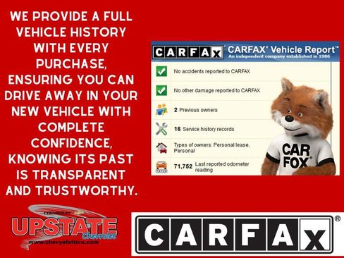 New 2026 Chevrolet Blazer LT w/ Convenience Package image 5