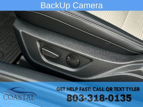Used 2024 Ford Mustang GT Premium image 8