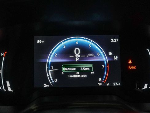 New 2026 Toyota Corolla SE image 39