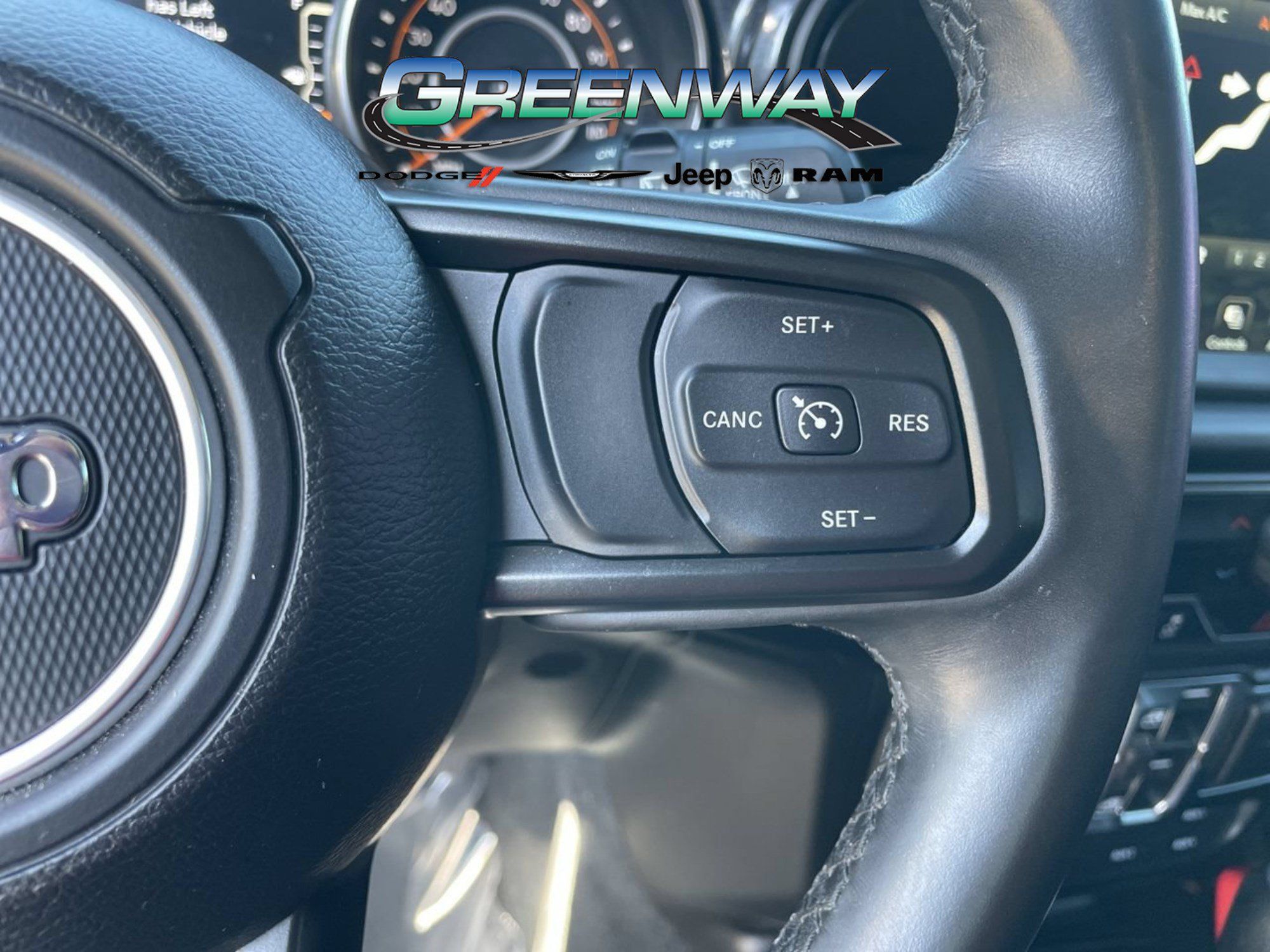 Used 2022 Jeep Wrangler Unlimited Sport AWD/4WD image 25