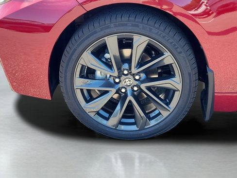 New 2026 Toyota Corolla SE image 10