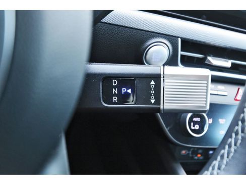 Certified 2025 Hyundai Sonata SEL FWD image 27