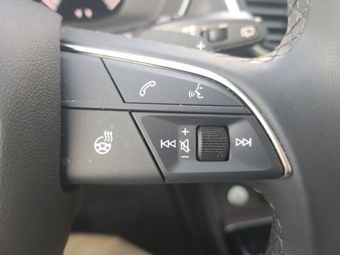 Used 2024 Audi Q5 2.0T Premium Plus w/ Premium Plus Package image 22