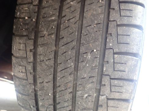 Used 2012 MAZDA MAZDA3 i Touring FWD image 34