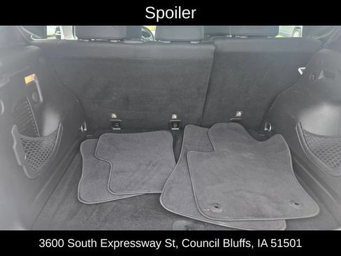 Used 2018 Jeep Renegade Sport w/ Power & Air Group AWD/4WD image 25