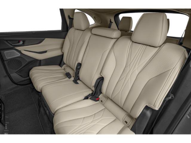 Used 2026 Acura MDX w/ Advance Package AWD/4WD image 13