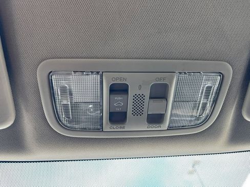 Used 2014 Honda Civic EX image 19